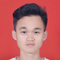Jackson Cai