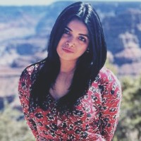 Rupsha Sarkar, PM
