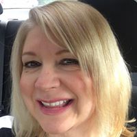Joann Kablach-Platek