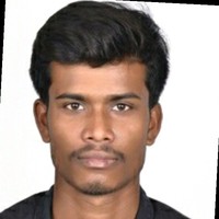 Vimal Kumar
