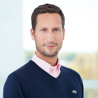 Christian Schwietzke