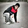 Gaurav ..