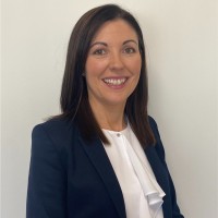 Jacqueline Cartwright