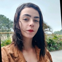 Letícia Bitencourt