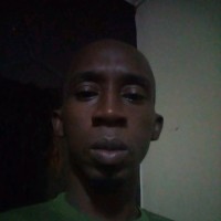 Cédric Armel Seme Essomba