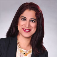 Mahum Khan