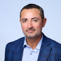Carlos Delherra