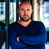 Renaud Serniclay