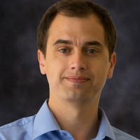 Jeff Wogen