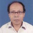 Enamul Kabir Khan