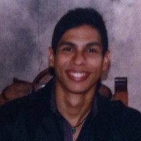 Pedro Navarro