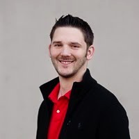 Cody Hogan