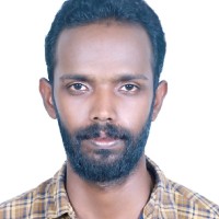 Nidheesh kunnathully