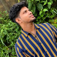 Muthu Kumar M