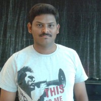 Devendrakumar R
