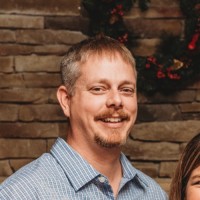 Jason Claypoole