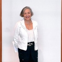Phyllis Heller