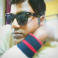 Sachin Siddharth