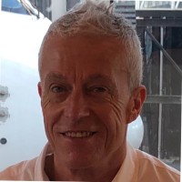 Martin Ihmels