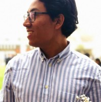 Raí Delgado Torres