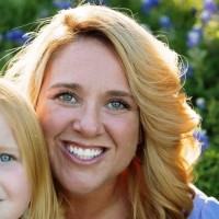 Eryn Putman