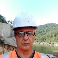 Franco Bertini