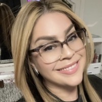 Nellie Silva