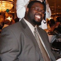 Brandon Judkins