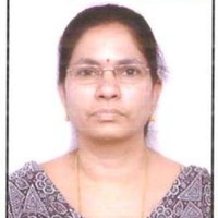 Jyothi Vv