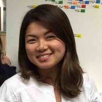 Winnie Tan