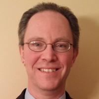 Mark Orzechowski