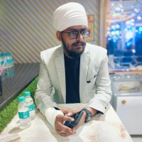 Jawand Singh