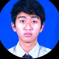 Ridho Alif Utama