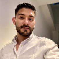 Sebastian Salazar Duque