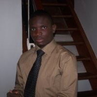 samuel olatinwo