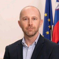 Mihael Hocevar