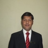 Gopal Upadhyay