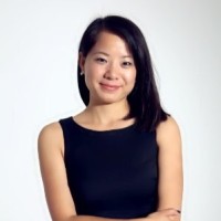 Amiee Ying