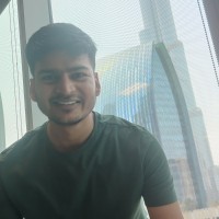 Vikash Kumar