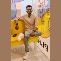 Tyson Fernandes