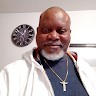 Christian Bamidele Opaleye