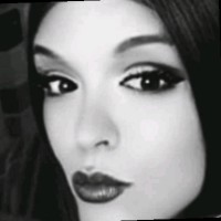 Sherry Marie