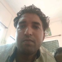 Dinesh Singh
