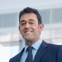 J. Àngel MORTÉS