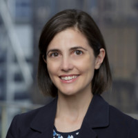 Penelope Smith
