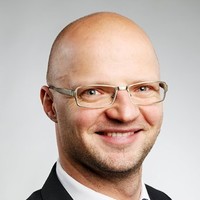 Tuomas Kivisaari