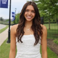 Isabella Runyan, Bsn, Rn