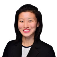 Beatrice Lee