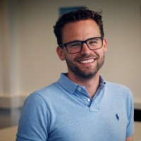 André Krug