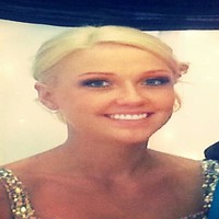 Melissa Butler